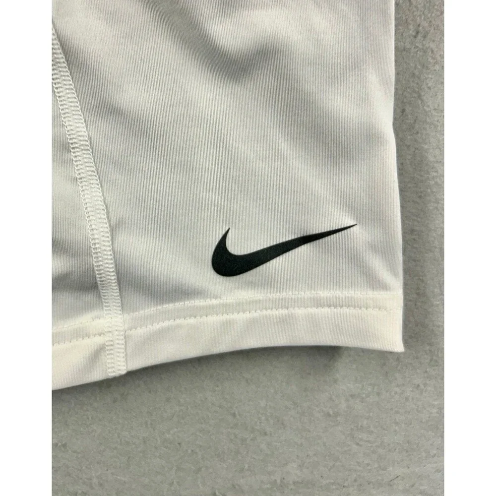 Nike Pro Combat HyperStrong Compression Heist Slider 1.5 Mens Baseball Shorts